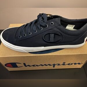 Champion Shoes